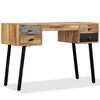 Product Thumbnail Image 12 of 14