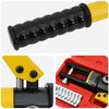 Product Thumbnail Image 6 of 9
