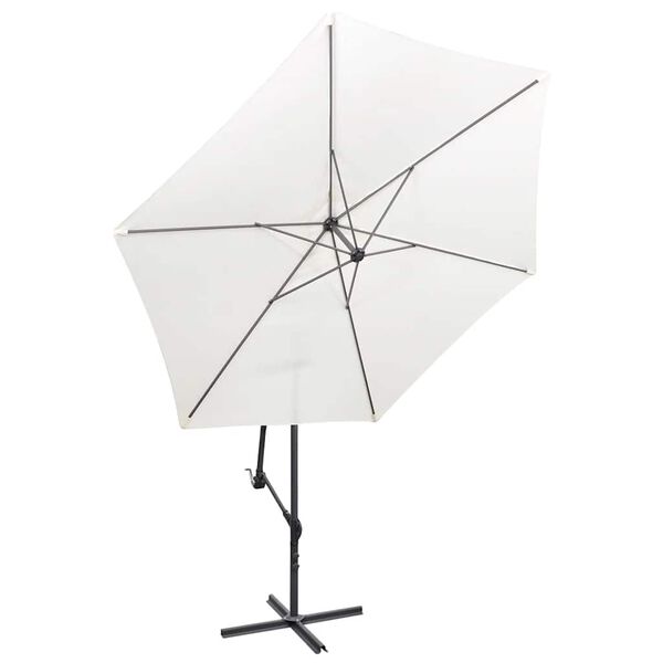 Showing Product Image 2 of 8