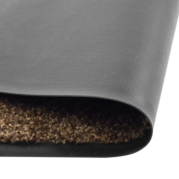Showing Product Image 2 of 6