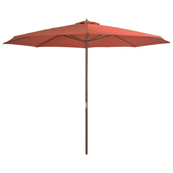 Showing Product Image 1 of 5
