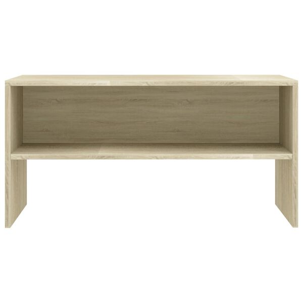Showing Product Image 4 of 6