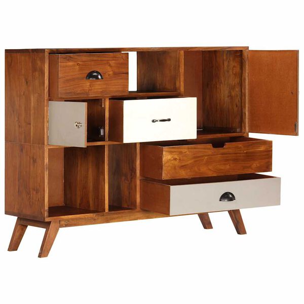 Showing Product Image 4 of 17