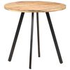 Product Thumbnail Image 2 of 9
