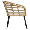 Product Thumbnail Image 4 of 8