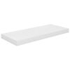 Product Thumbnail Image 7 of 15