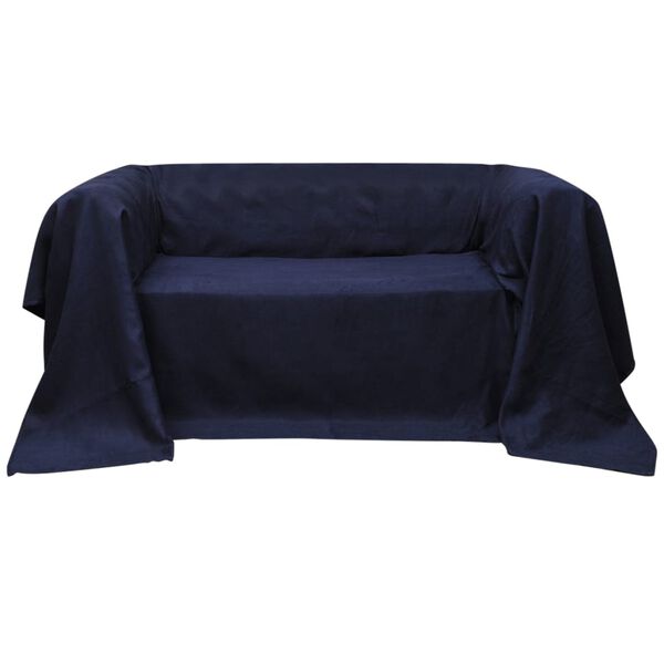 Showing Product Image 1 of 2