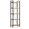 Product Thumbnail Image 6 of 10