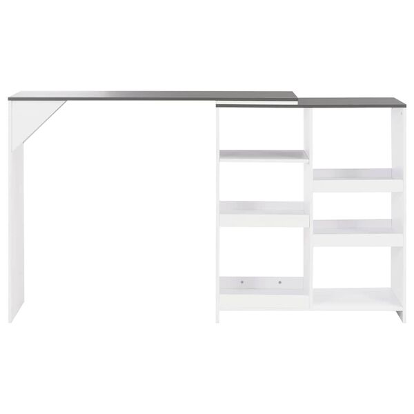 Showing Product Image 2 of 6