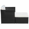 Product Thumbnail Image 10 of 12