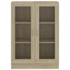 Product Thumbnail Image 5 of 11