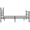 Product Thumbnail Image 4 of 5
