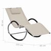 Product Thumbnail Image 6 of 6