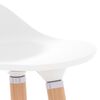 Product Thumbnail Image 6 of 8