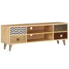 Product Thumbnail Image 15 of 17