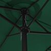 Product Thumbnail Image 5 of 8