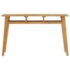 Product Thumbnail Image 2 of 7