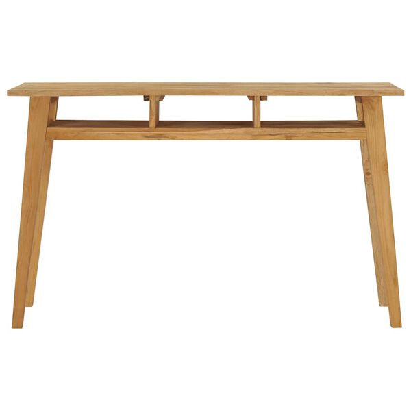 Showing Product Image 2 of 7
