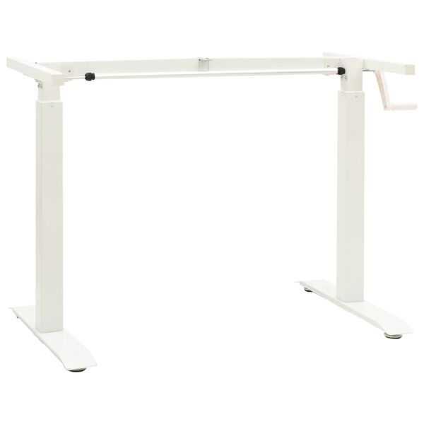 Showing Product Image 1 of 8