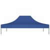 Product Thumbnail Image 3 of 6