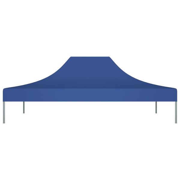 Showing Product Image 3 of 6
