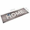 Product Thumbnail Image 5 of 5