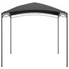 Product Thumbnail Image 3 of 5