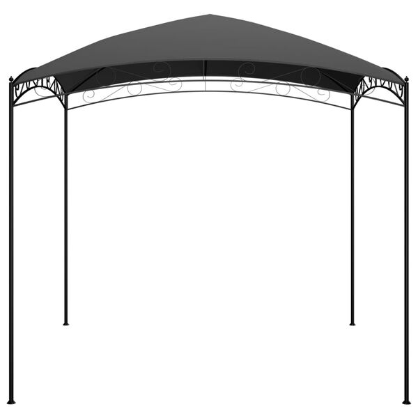 Showing Product Image 3 of 5