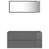 Product Thumbnail Image 4 of 17