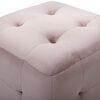 Product Thumbnail Image 4 of 5