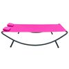 Product Thumbnail Image 3 of 7
