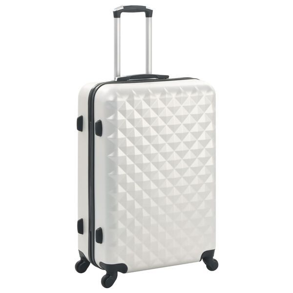 Showing Product Image 2 of 8