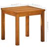 Product Thumbnail Image 11 of 12