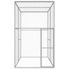 Product Thumbnail Image 2 of 5