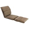 Product Thumbnail Image 3 of 8