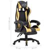Product Thumbnail Image 8 of 8