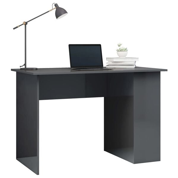 Showing Product Image 3 of 6