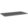 Product Thumbnail Image 2 of 5