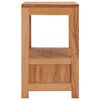 Product Thumbnail Image 5 of 8