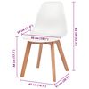 Product Thumbnail Image 6 of 6