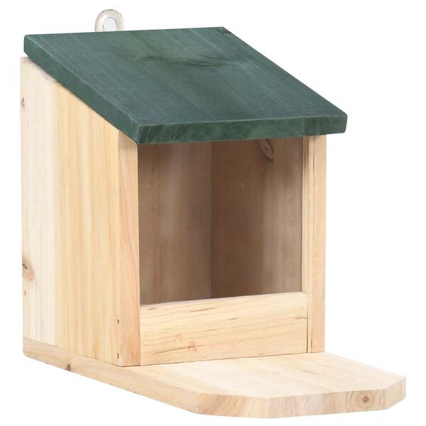 Showing Product Image 2 of 9