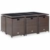 Product Thumbnail Image 4 of 19