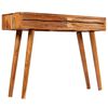 Product Thumbnail Image 5 of 15