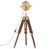 Product Thumbnail Image 6 of 15