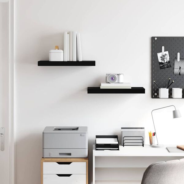 Showing Product Image 3 of 17