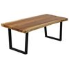 Product Thumbnail Image 4 of 10