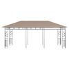 Product Thumbnail Image 3 of 6