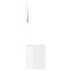 Product Thumbnail Image 5 of 17