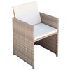 Product Thumbnail Image 4 of 11