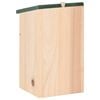 Product Thumbnail Image 6 of 10